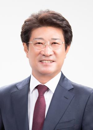 [인물동정] 이명기 김천시의회 의장